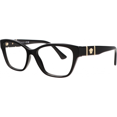 Versace VE3344 GB1