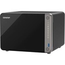 QNAP TS-AI642-8G