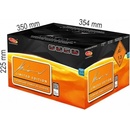 Signature range 100 ran 30 mm