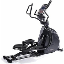 Sole Fitness E95S