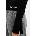 Karl Lagerfeld Jeans Блуза с дълги ръкави Karl Lagerfeld Jeans (B1W18026)