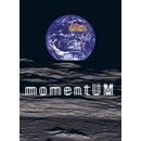 Momentum