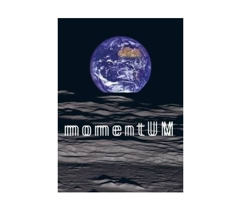 Momentum
