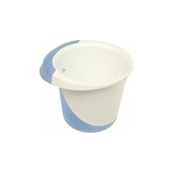 Keeeper modrá Objem: 1,5 l