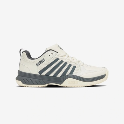 Kswiss Court Express bielomodrá