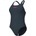 Arena Solid Swim Pro Asphalt
