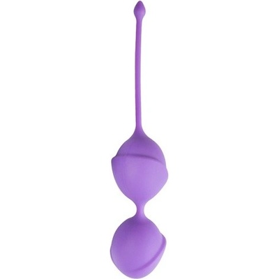Easytoys Geisha Collection
