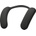 Sony BRAVIA Theatre U HT-AN7