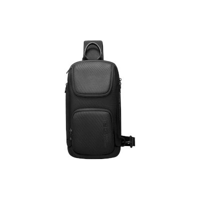 Bange Чанта за през рамо 7565 черна