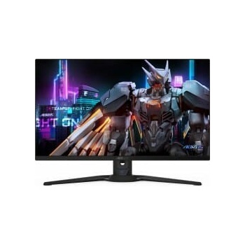Gigabyte AORUS FO27Q5P