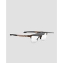 Rudy Project Inkas Flip Up Full R RPSP681050 0000