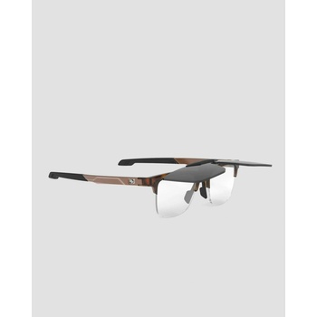 Rudy Project Inkas Flip Up Full R RPSP681050 0000