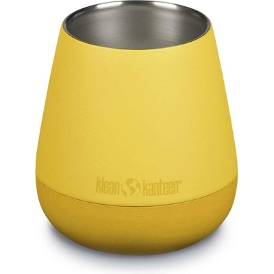 Klean Kanteen Pivní krýgle 296 ml