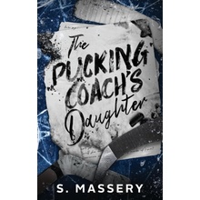 The Pucking Coach's Daughter