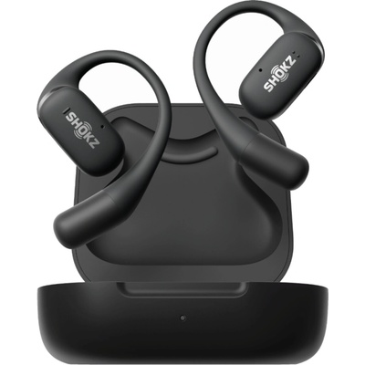 Shokz Shokz OpenFit