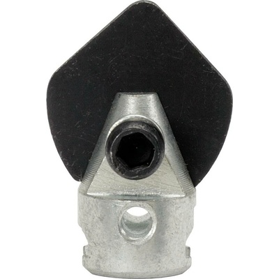 KS Tools 900.2335