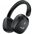 GENIUS HS-820BT