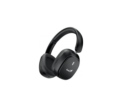 GENIUS HS-820BT