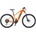 4Ever Enspace Junior 2022