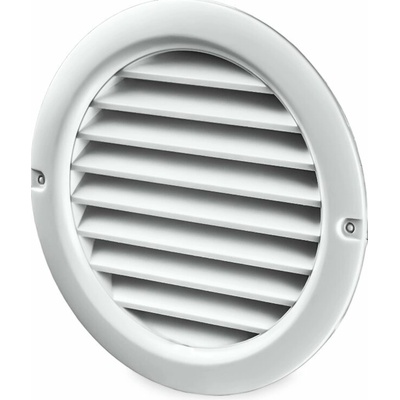 Vents MV 50 2bVs
