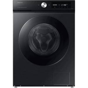 Samsung WW11DB7B34GBU4 Перални