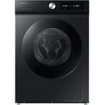 Samsung WW11DB7B34GBU4 Перални