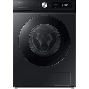 Samsung WW11DB7B34GBU4 Перални