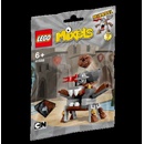 LEGO® Mixels 41558 MIXADEL