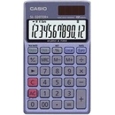 Casio SL 320 TER+
