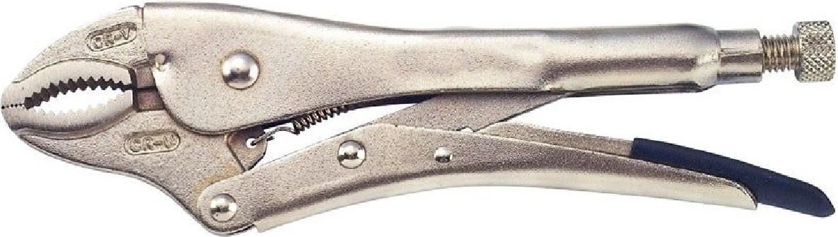 FORCE JN11385