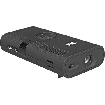 Image 1 of 3M MPro120