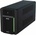 APC Easy AVR BVXR2200LI