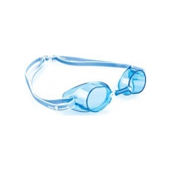 Mad Wave очила за плуване тип шведски mad wave