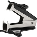 Eagle 1029A