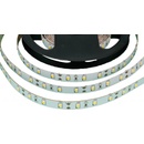 T-LED 077033