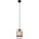 Sollux GIZUR SL.1300