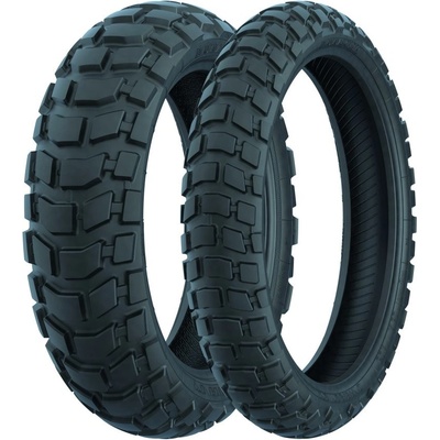 Heidenau 110/80 R19 59R K 60 Ranger | Zboží Auto