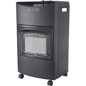 Elite LGH-1400BL (73339)