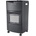 Elite LGH-1400BL (73339)