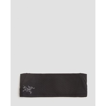 Arcteryx Rho Headband