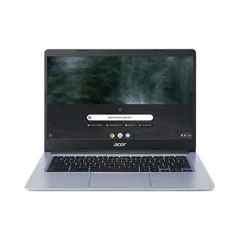 Acer Chromebook 14 NX.ATHEC.001