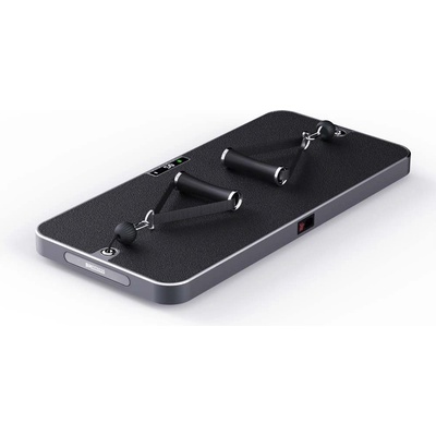 BH FITNESS Smart Gym G130 – Zboží Mobilmania