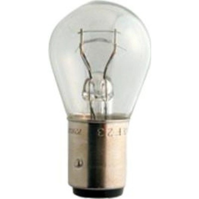 Narva 17882 P21/4W BAZ15d 12V 21/4W