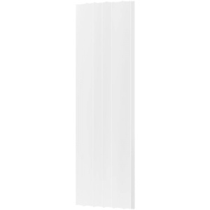 Mexen Line VS20SL панелен радиатор 1600 x 600 mm, долно средно свързване, 1191 W, бял - W6VS20SL-160-060-00 (W6VS20SL-160-060-00)