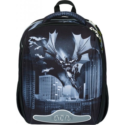 Baagl Shelly Batman Dark City 32220