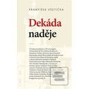 Dekáda naděje