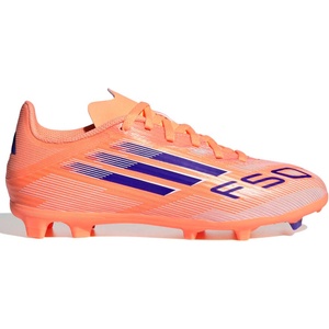 ADIDAS Обувки F50 League Firm/Multi-Ground Boots Kids