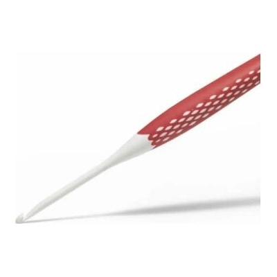 3,5mm - ergonomický háček PRYM