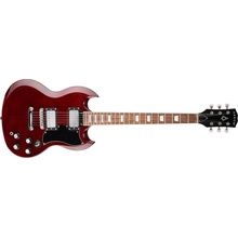 Arrow Twincut SG22