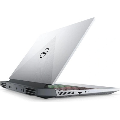 Dell G15 N-G5515-N2-751S